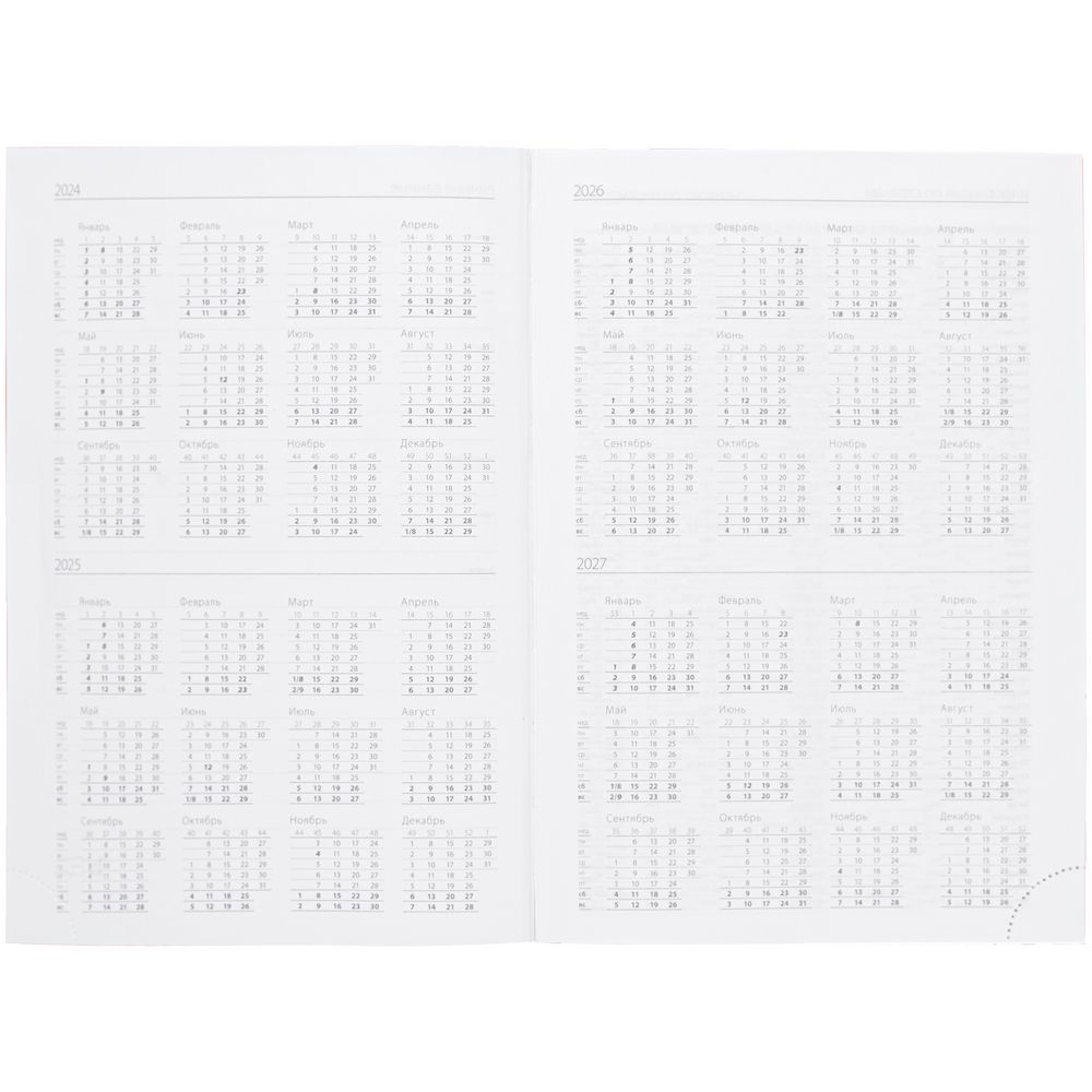 ���������� Time, ������������, �������