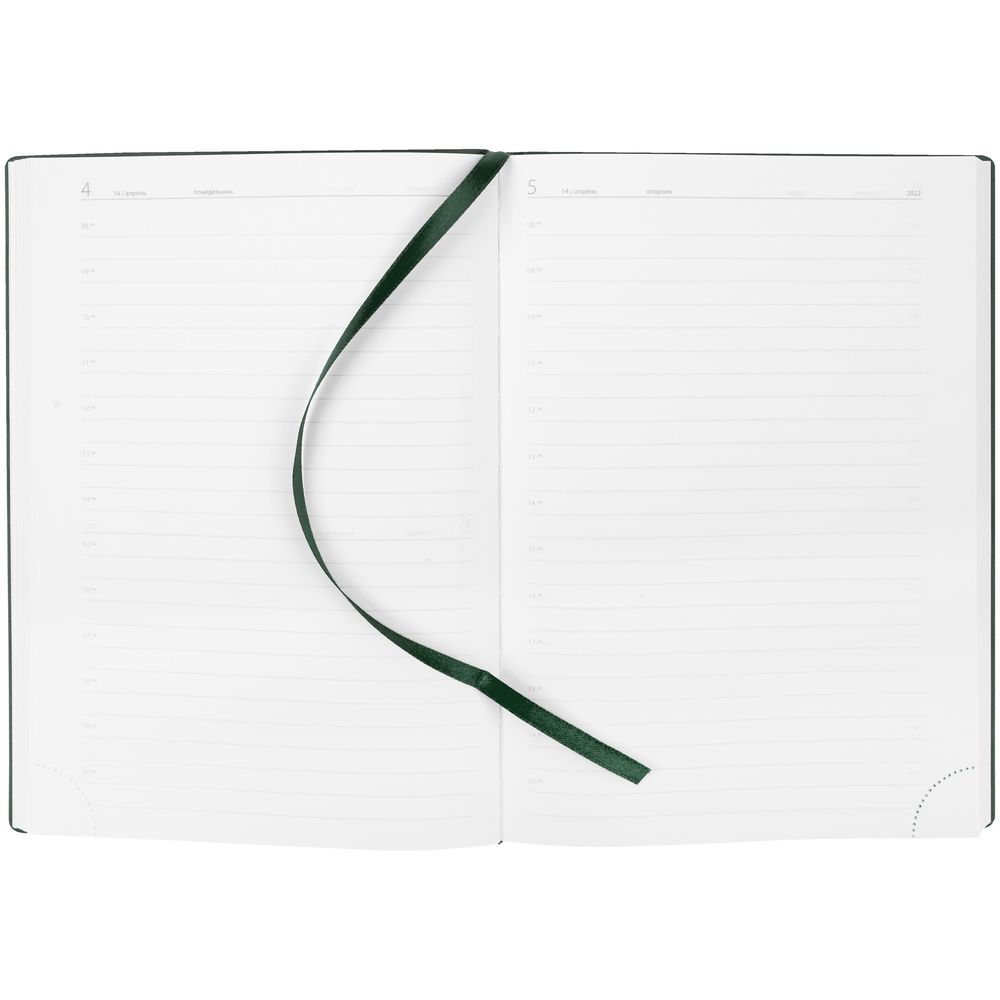 ���������� Time, ������������, �������