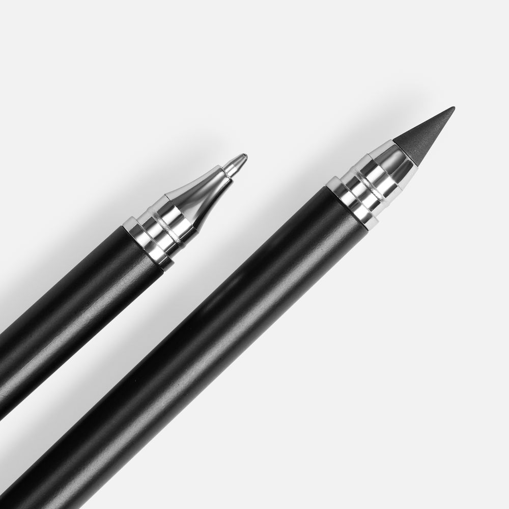 ����� ��������� � ������ �������� Diptych, ������