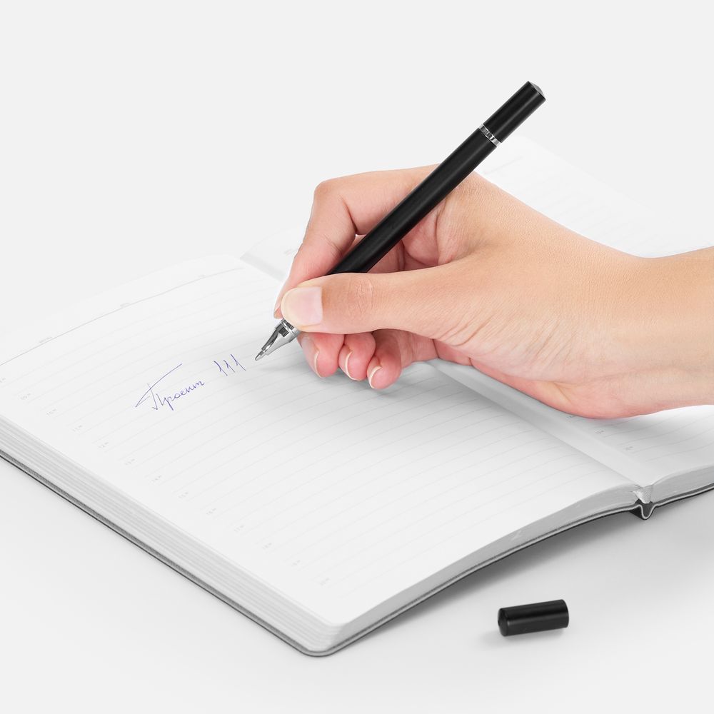 ����� ��������� � ������ �������� Diptych, ������