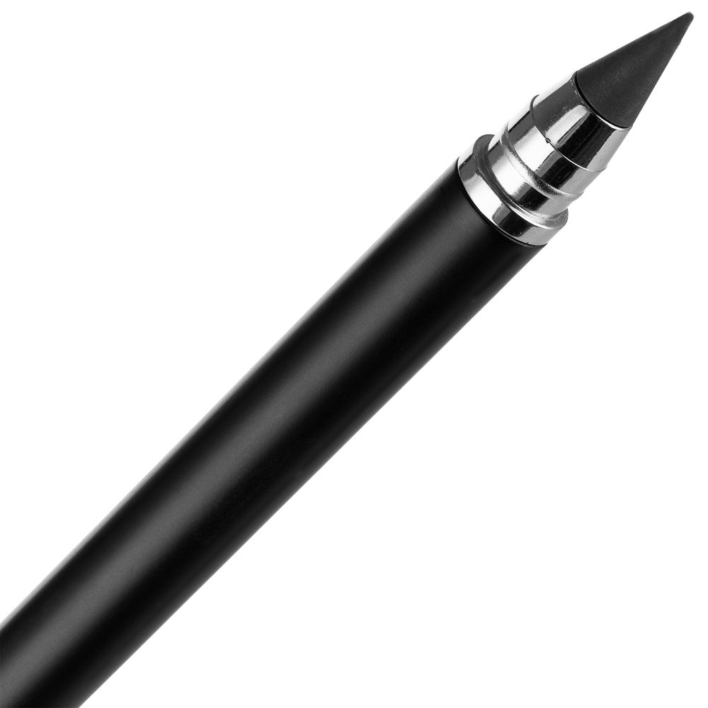 ����� ��������� � ������ �������� Diptych, ������