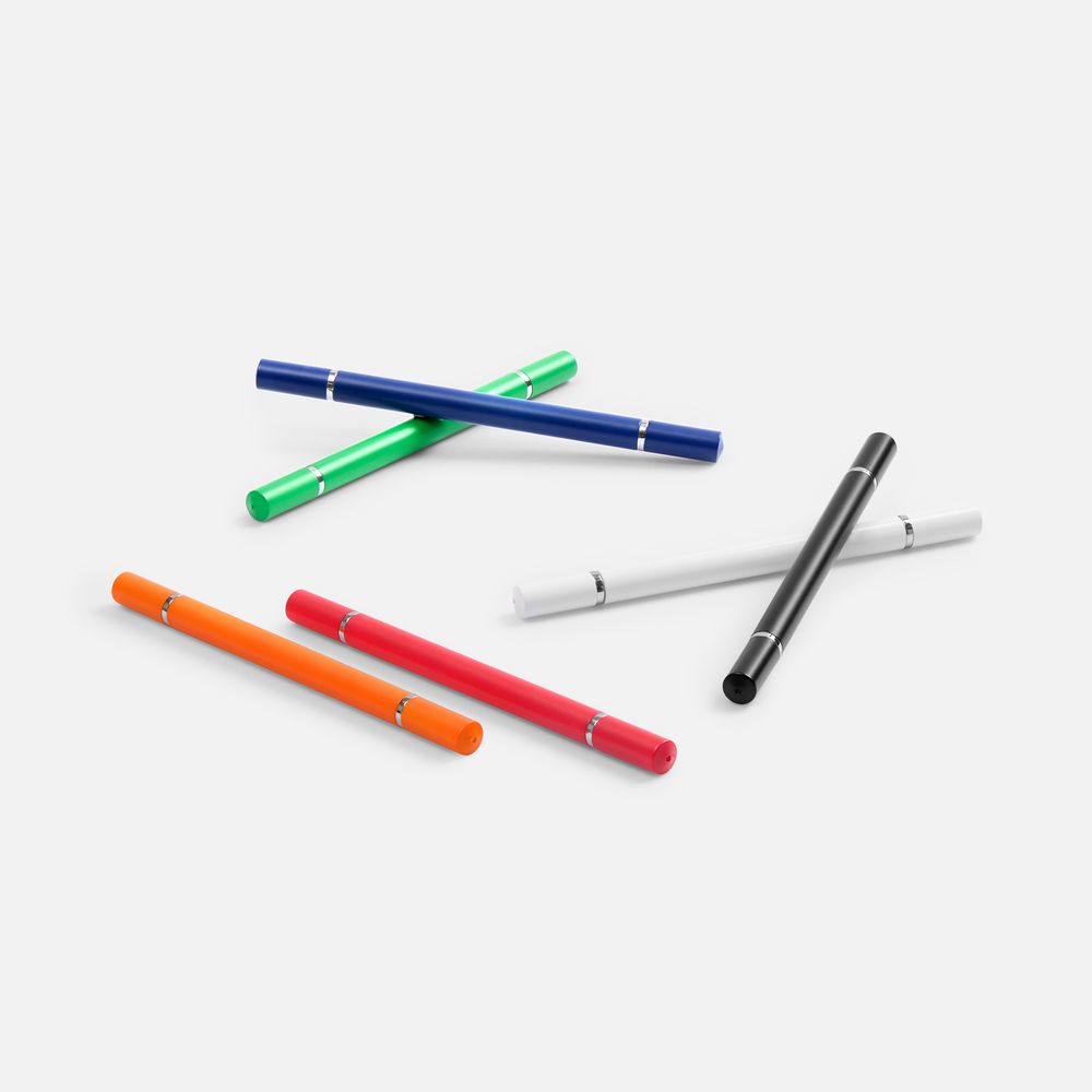 ����� ��������� � ������ �������� Diptych, ������