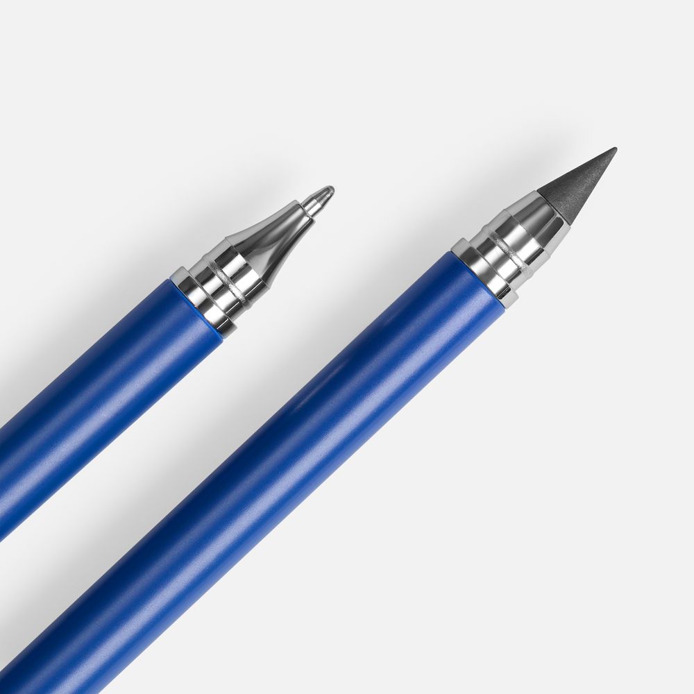 ����� ��������� � ������ �������� Diptych, �����