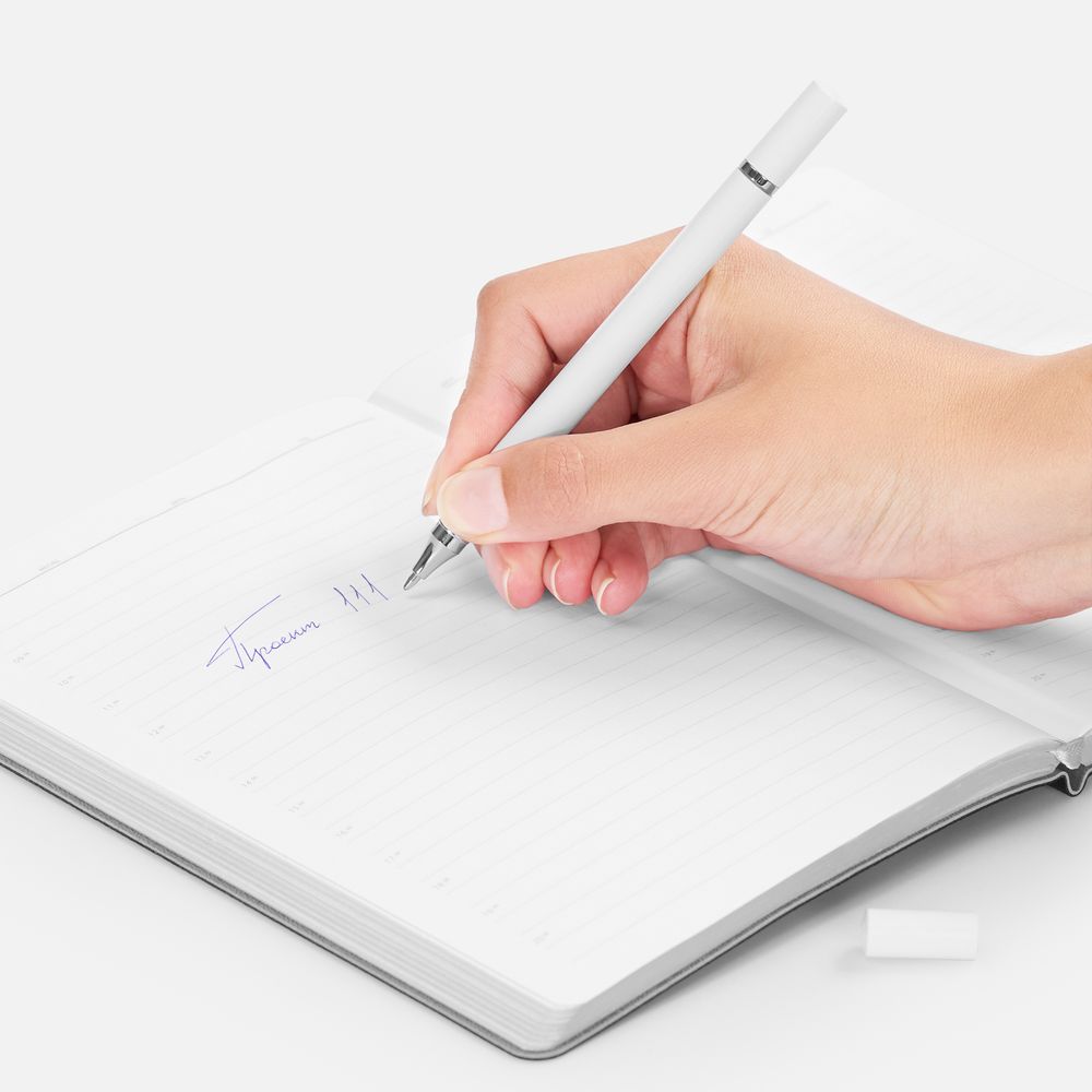 ����� ��������� � ������ �������� Diptych, �����