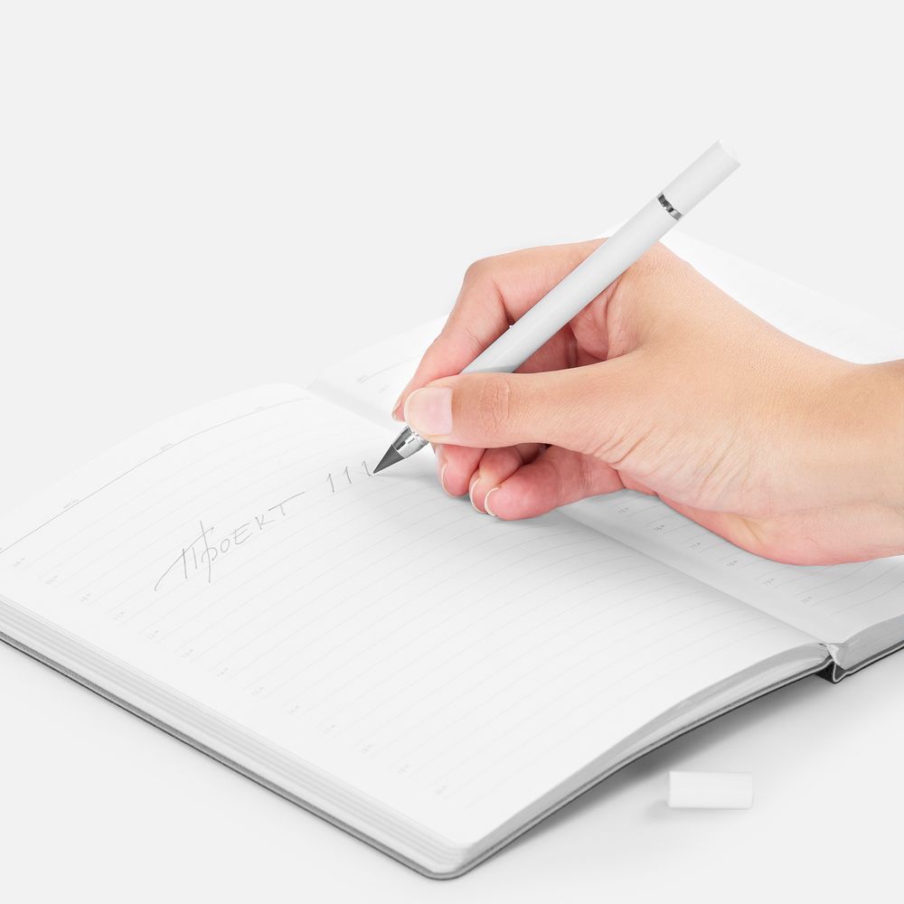 ����� ��������� � ������ �������� Diptych, �����