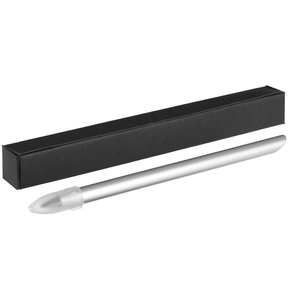 ������ �������� Everscribe, �����������