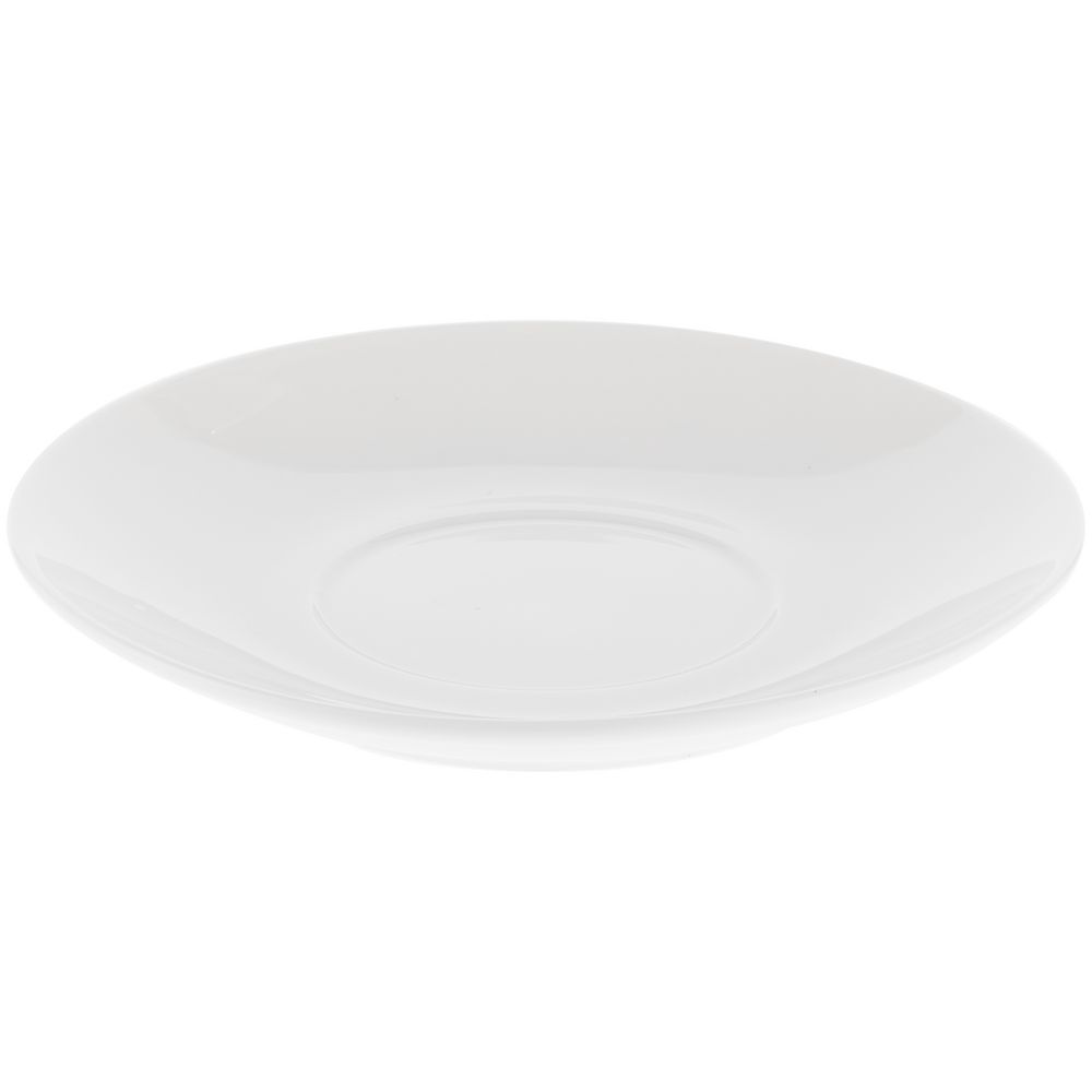 �������� ���� Mansion ver.2