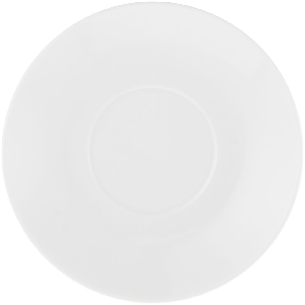 �������� ���� Mansion ver.2