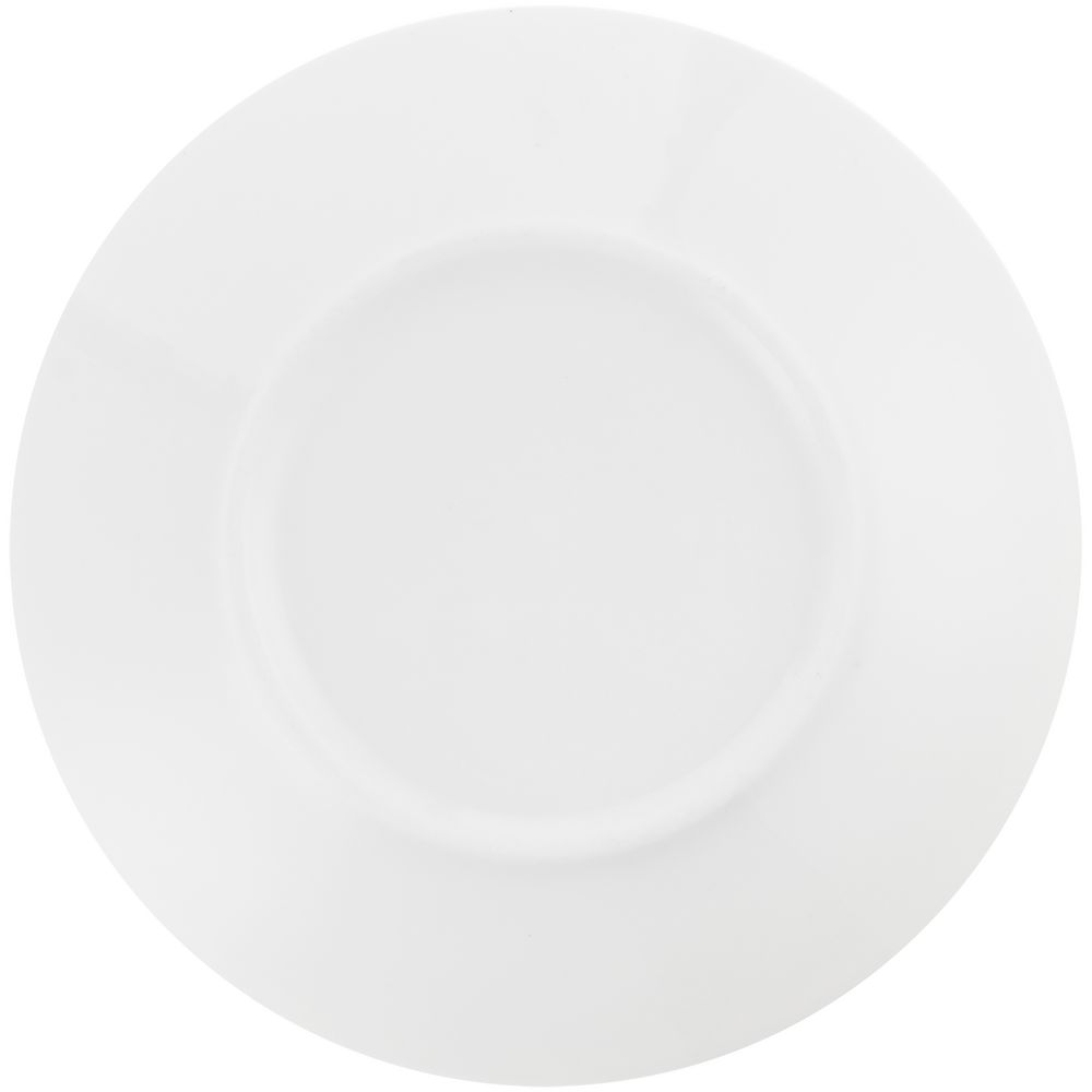 �������� ���� Mansion ver.2