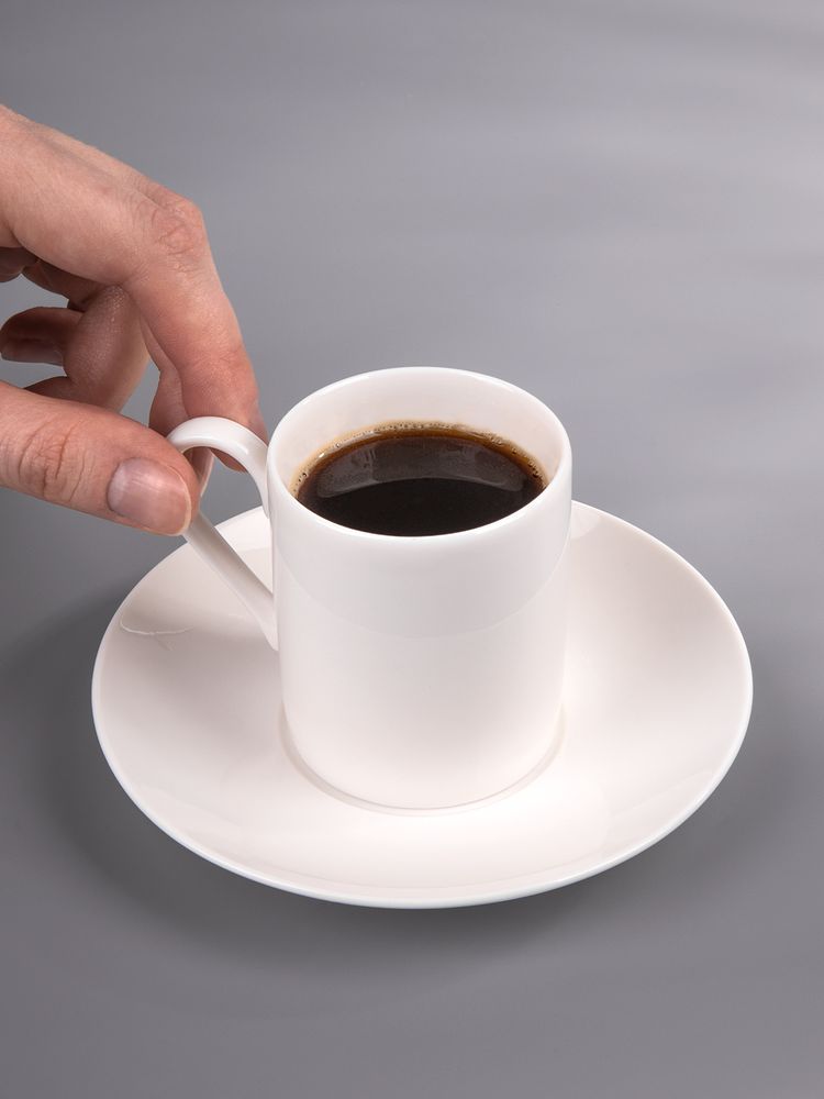 �������� ���� Mansion ver.2