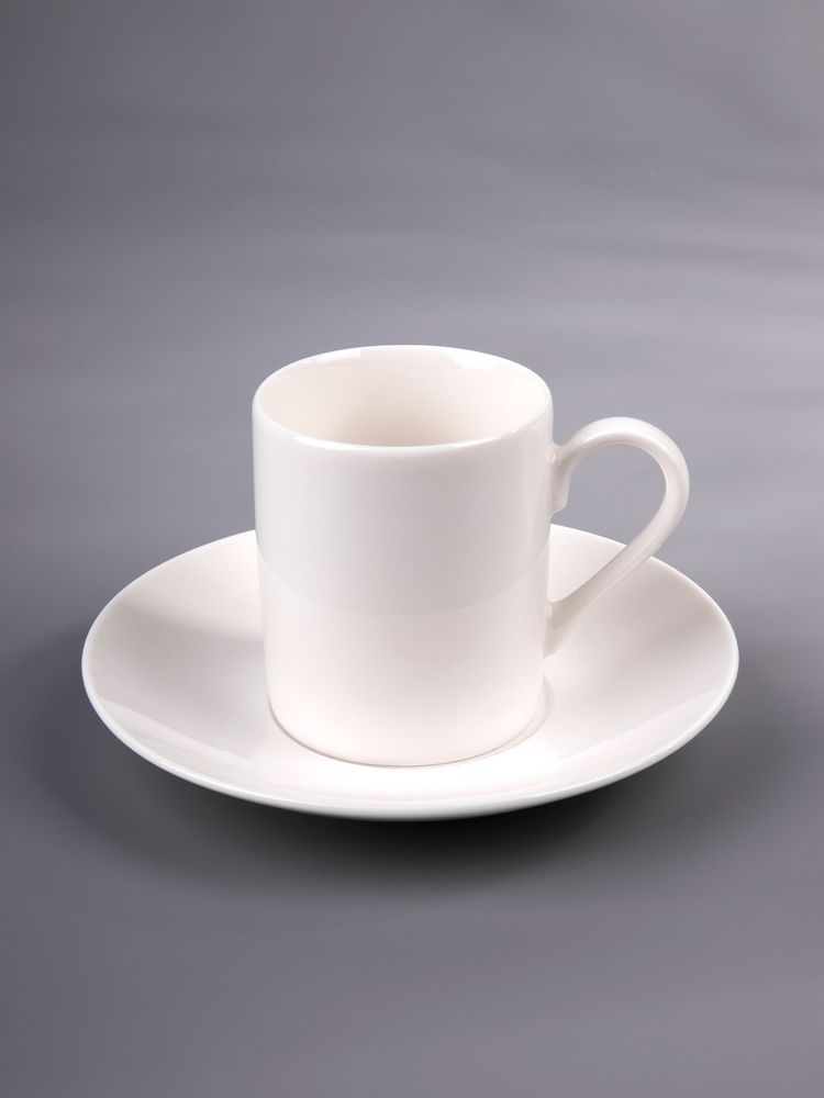 �������� ���� Mansion ver.2