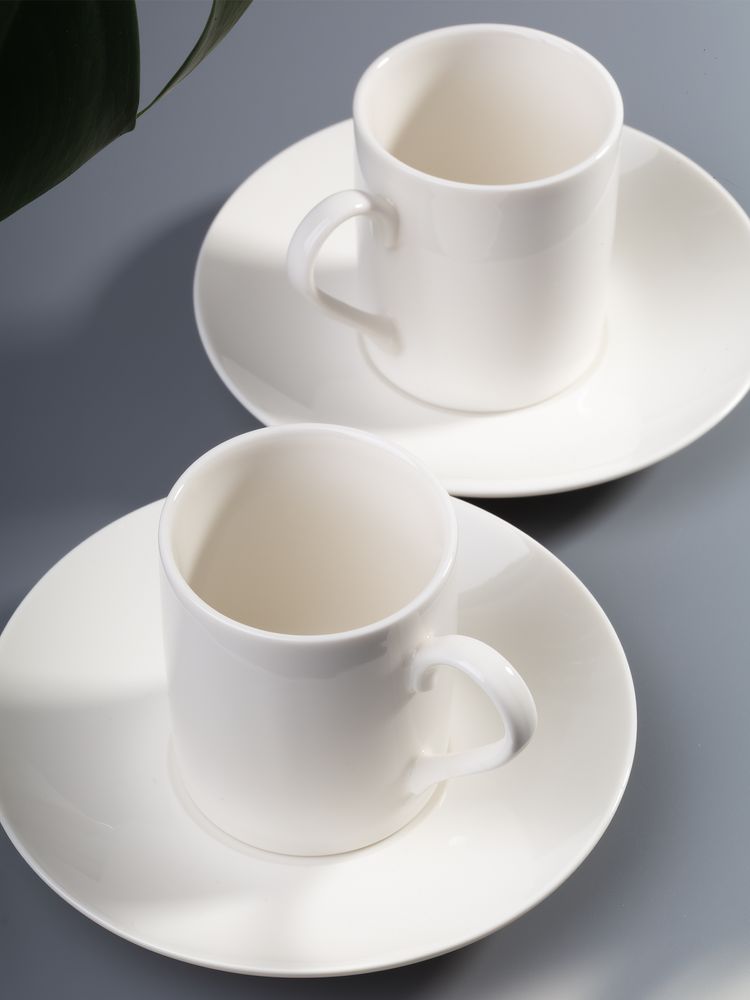 �������� ���� Mansion ver.2