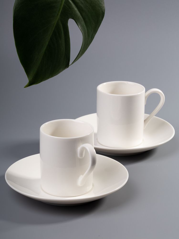 �������� ���� Mansion ver.2