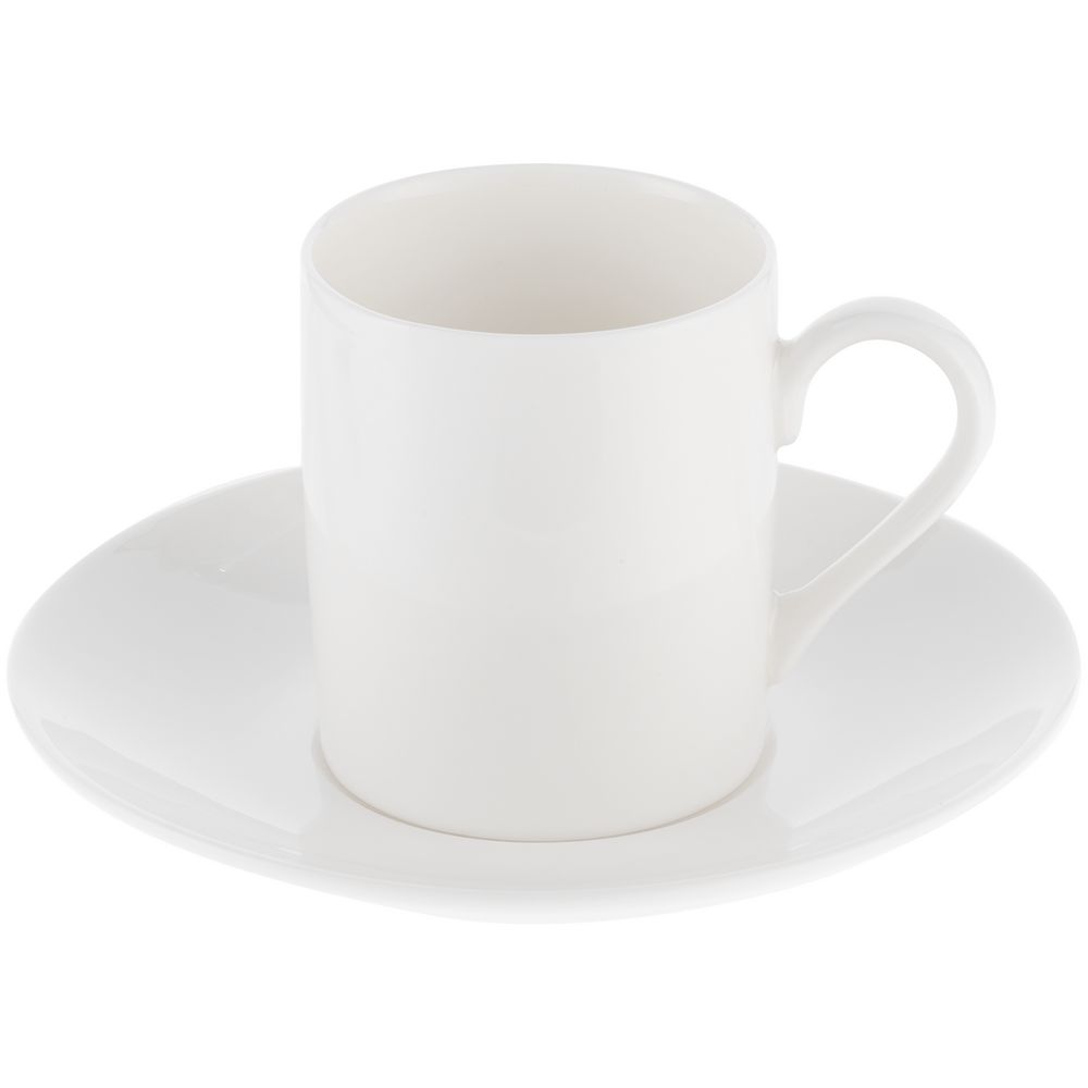 �������� ���� Mansion ver.2