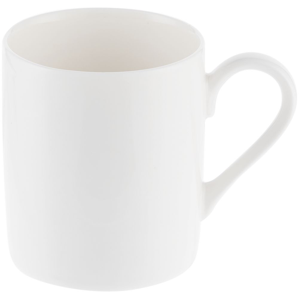 �������� ���� Mansion ver.2