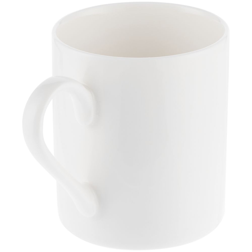 �������� ���� Mansion ver.2