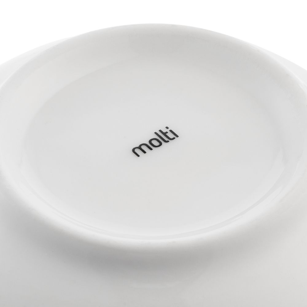 ������ ���� Mansion, ver.2, �����