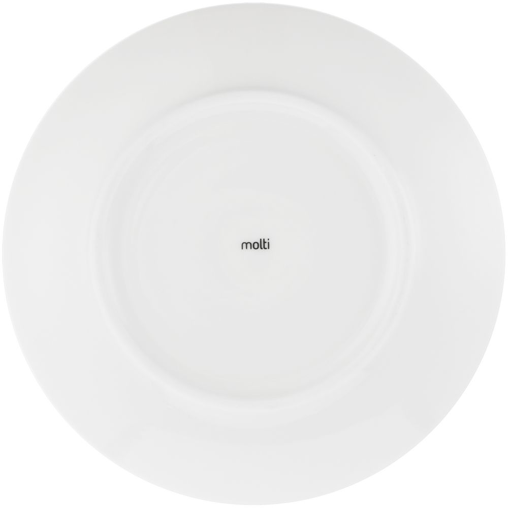 ������ ���� Mansion, ver.2, �����