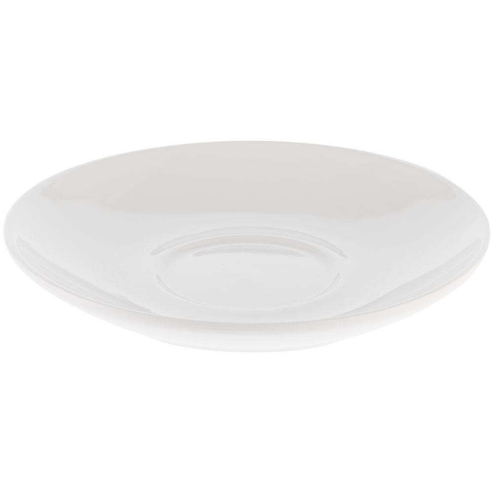 ������ ���� Mansion, ver.2, �����