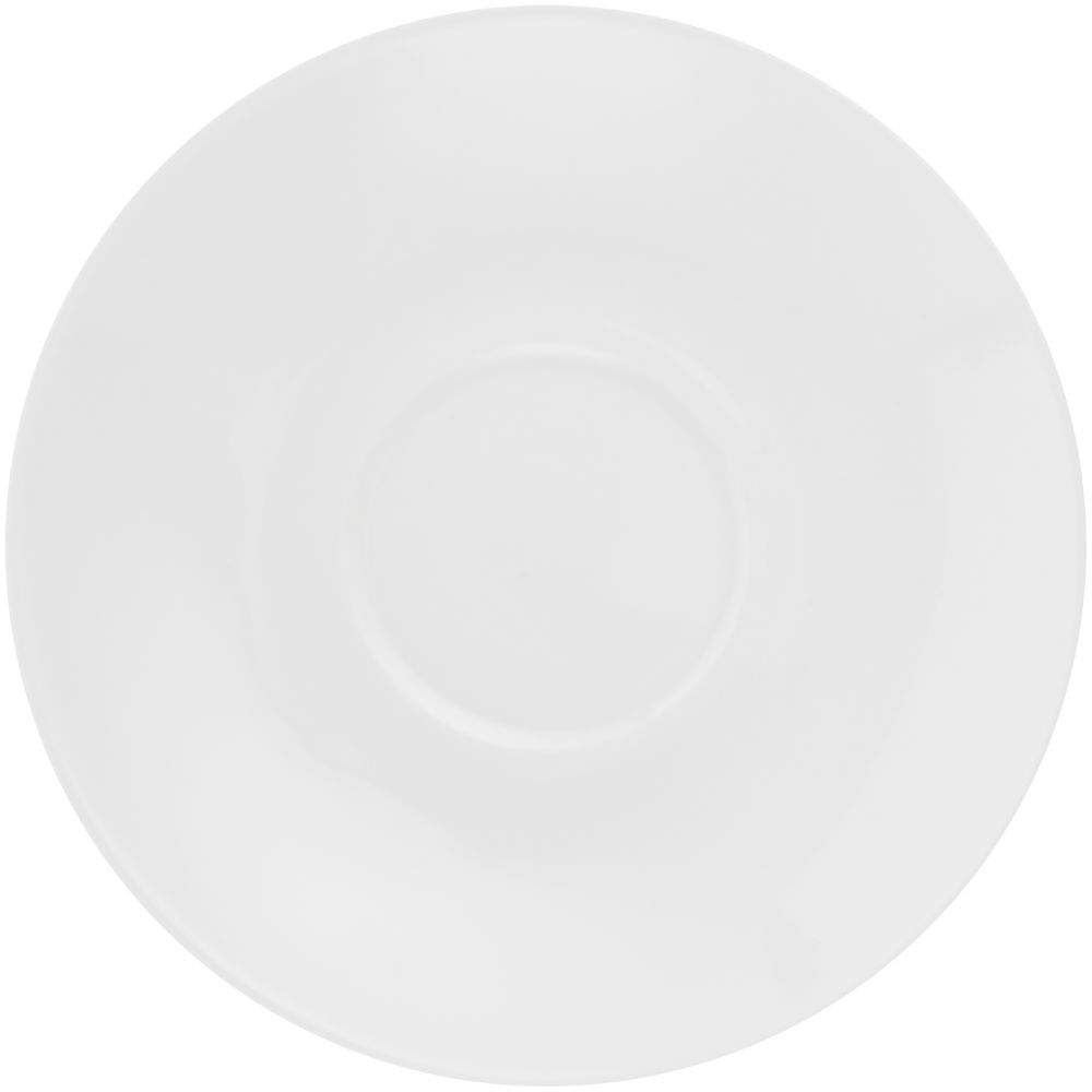 ������ ���� Mansion, ver.2, �����