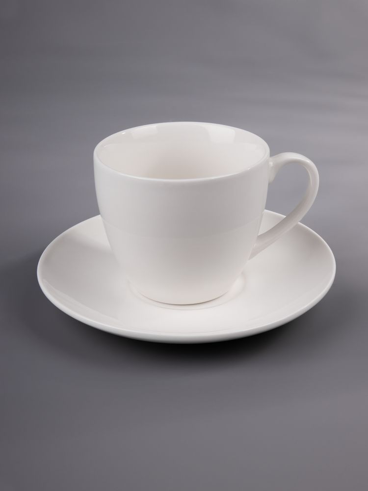 ������ ���� Mansion, ver.2, �����