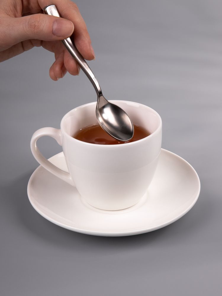 ������ ���� Mansion, ver.2, �����