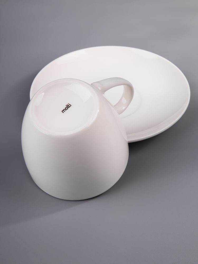 ������ ���� Mansion, ver.2, �����