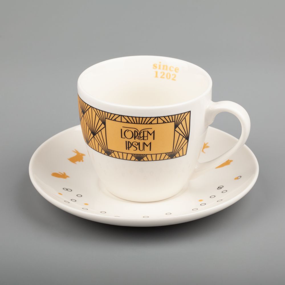 ������ ���� Mansion, ver.2, �����