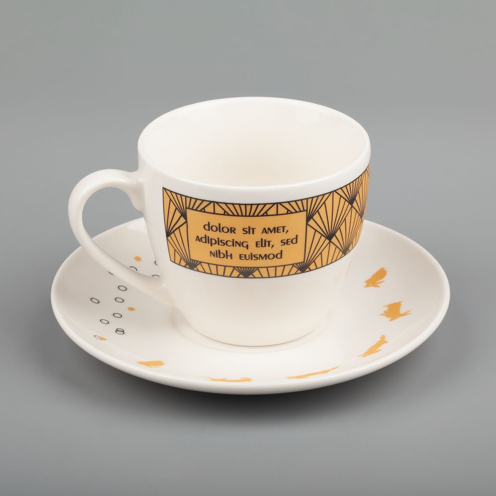 ������ ���� Mansion, ver.2, �����