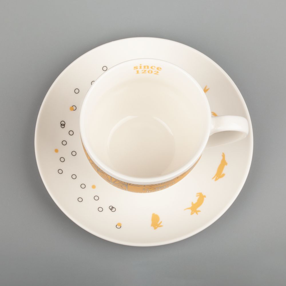 ������ ���� Mansion, ver.2, �����