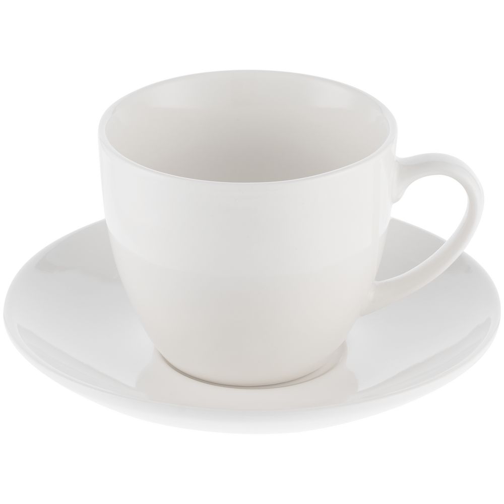 ������ ���� Mansion, ver.2, �����