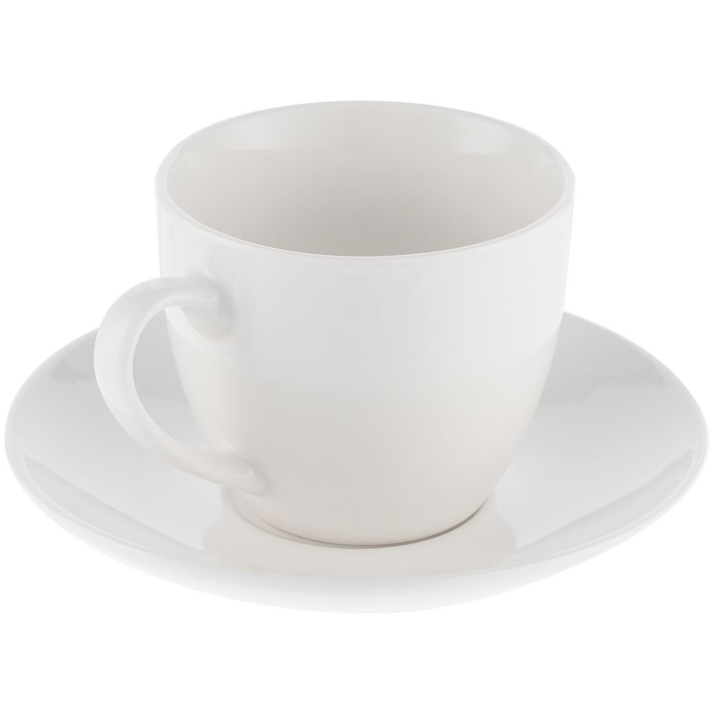 ������ ���� Mansion, ver.2, �����