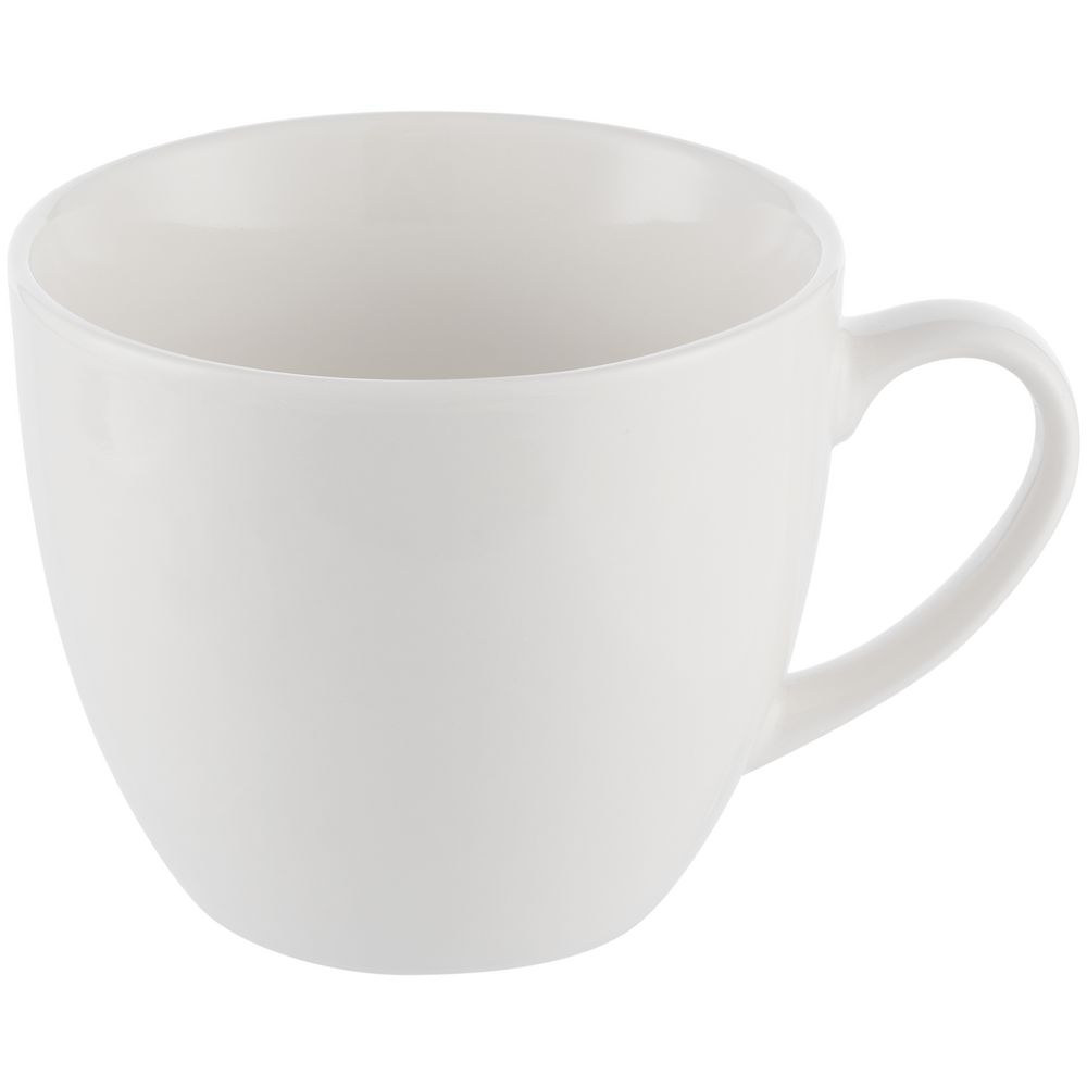 ������ ���� Mansion, ver.2, �����