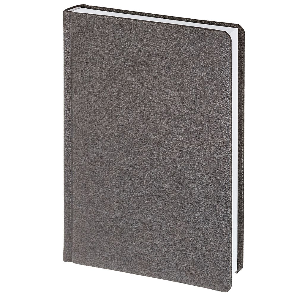 ���������� Sagrin, ��������������, �����-�����