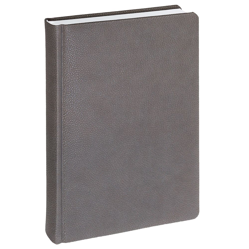 ���������� Sagrin, ��������������, �����-�����