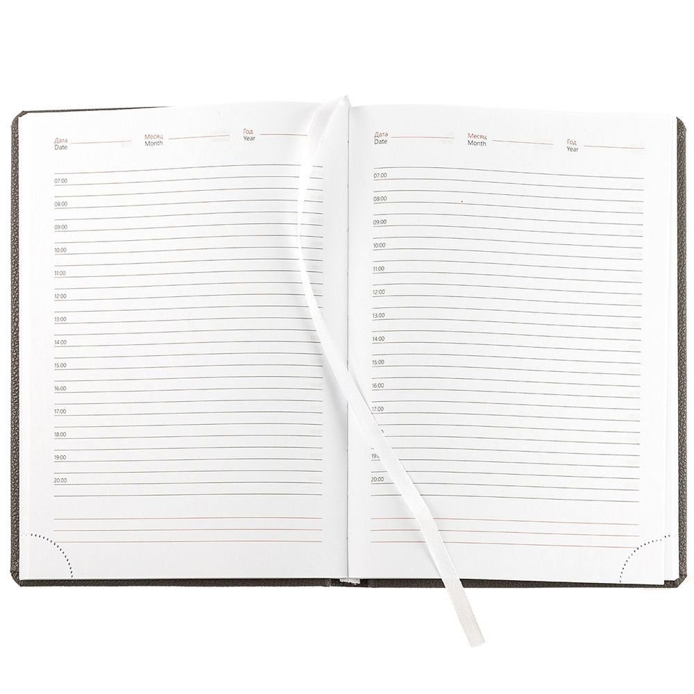 ���������� Sagrin, ��������������, �����-�����