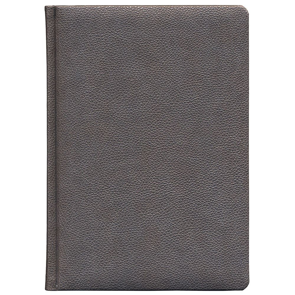 ���������� Sagrin, ��������������, �����-�����