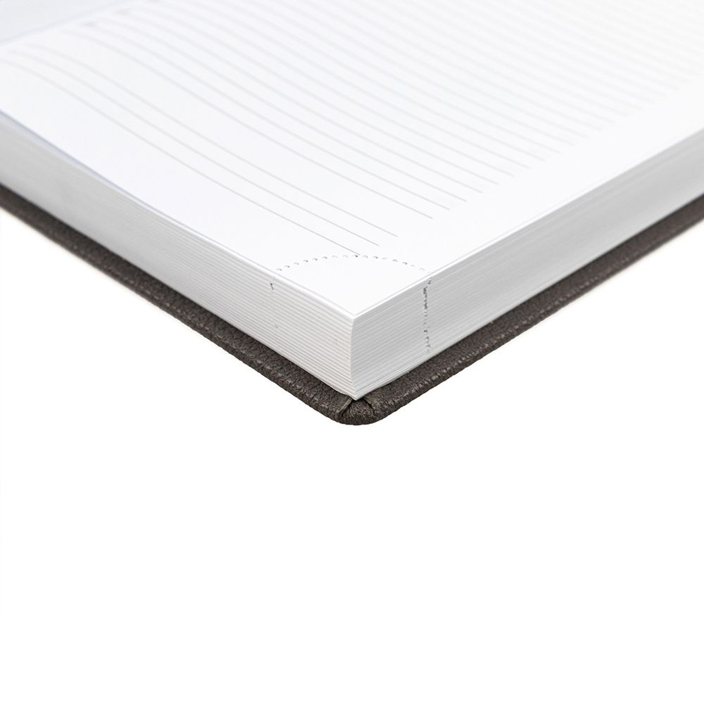 ���������� Sagrin, ��������������, �����-�����