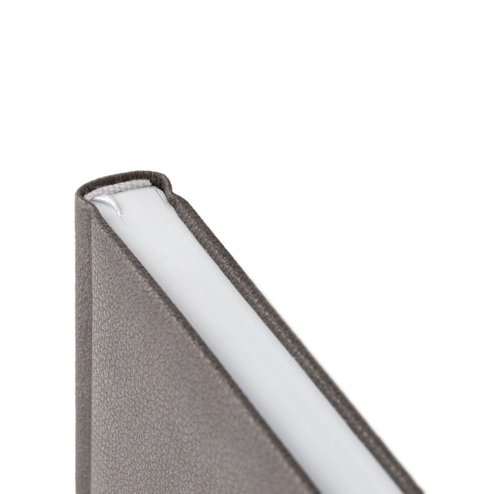 ���������� Sagrin, ��������������, �����-�����