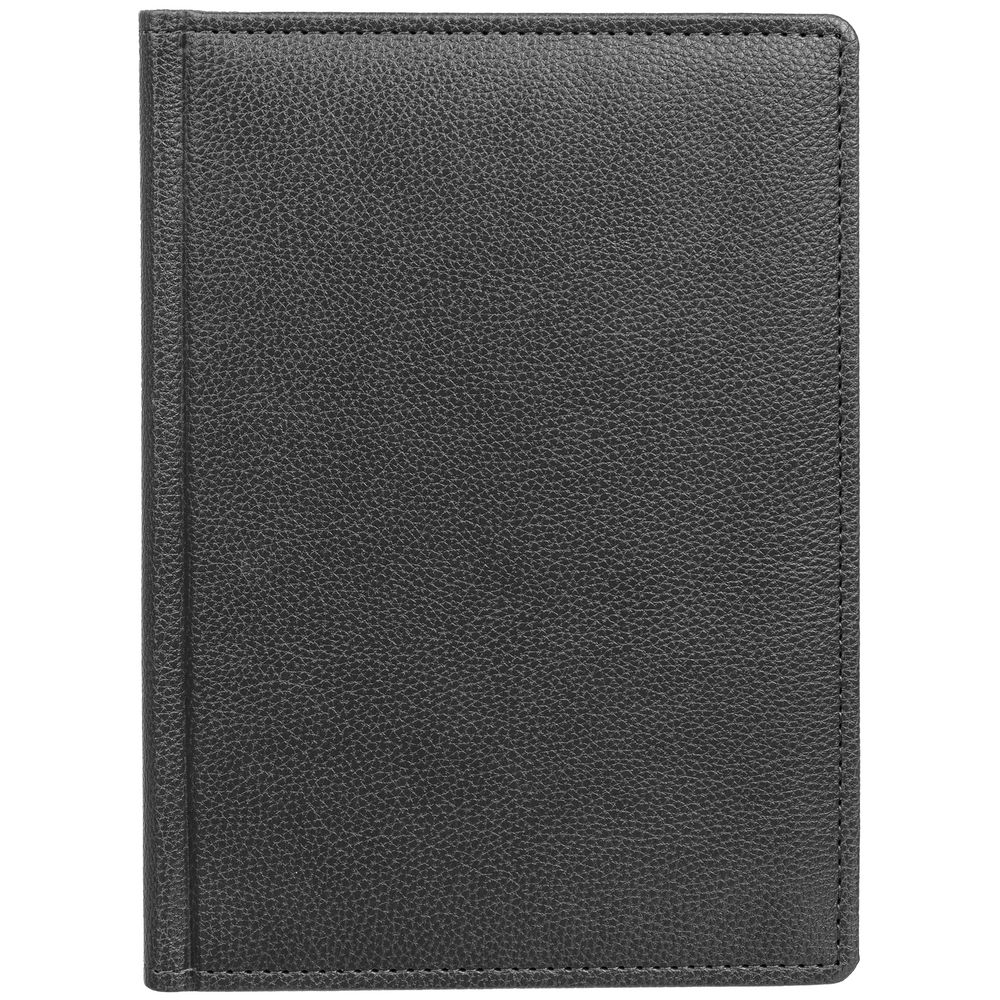 ���������� Sagrin, ��������������, �����-�����