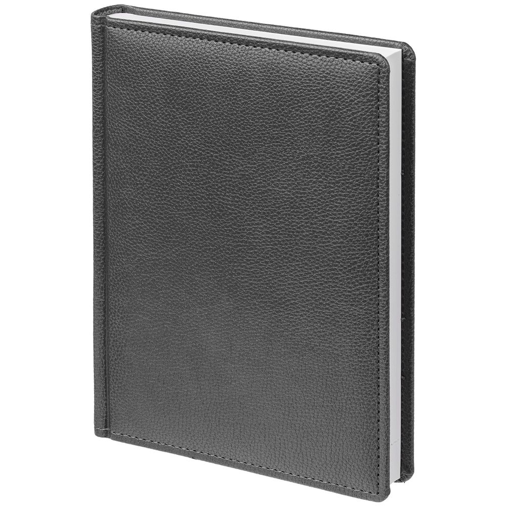 ���������� Sagrin, ��������������, �����-�����