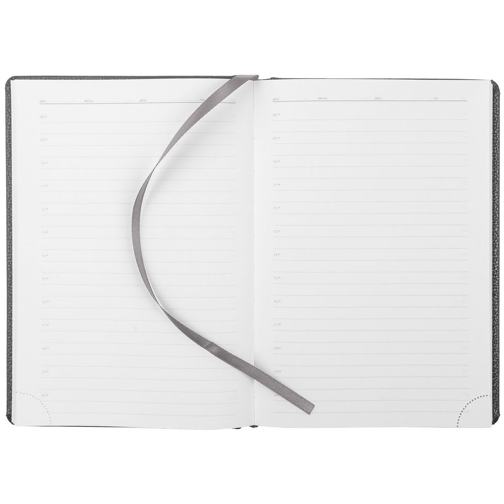 ���������� Sagrin, ��������������, �����-�����