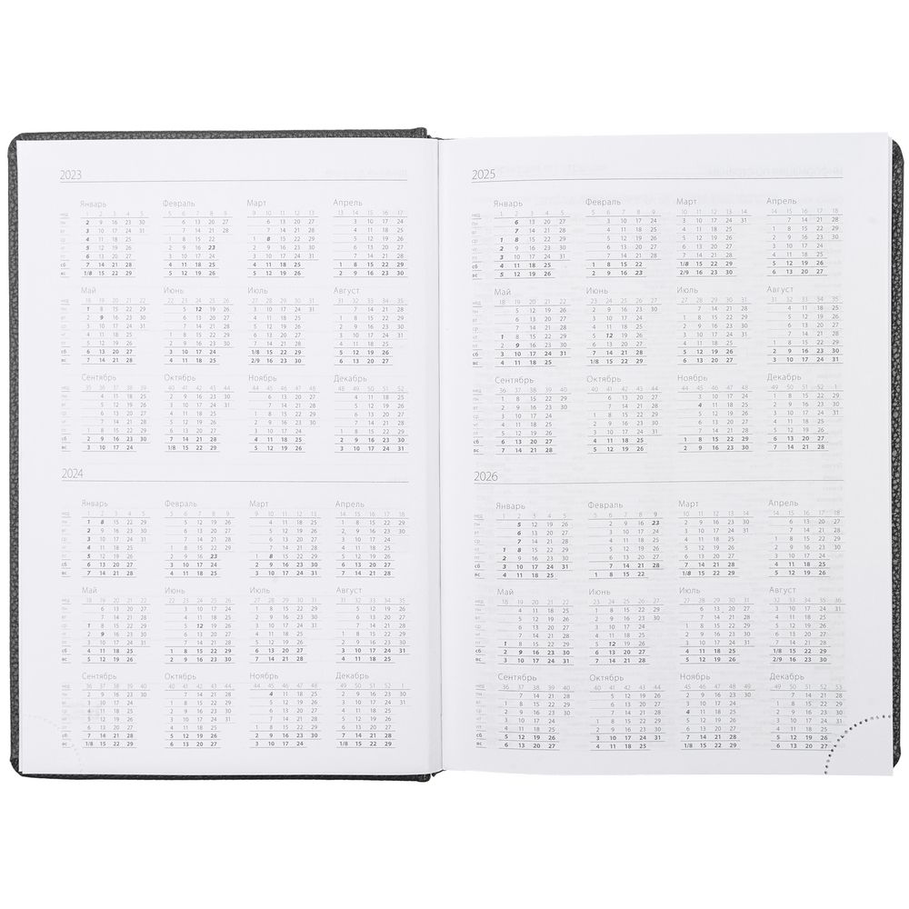 ���������� Sagrin, ��������������, �����-�����