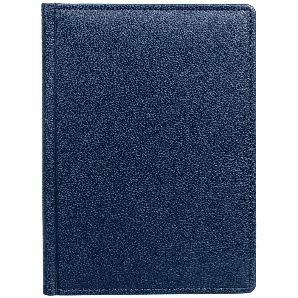 ���������� Sagrin, ��������������, �����-�����