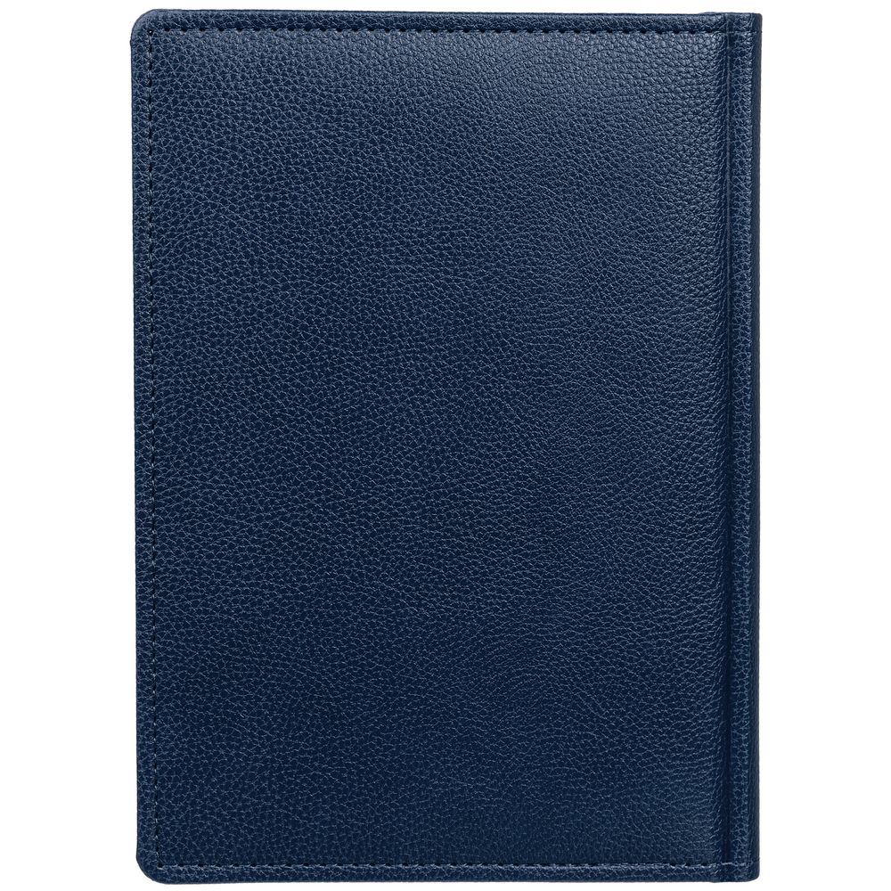 ���������� Sagrin, ��������������, �����-�����