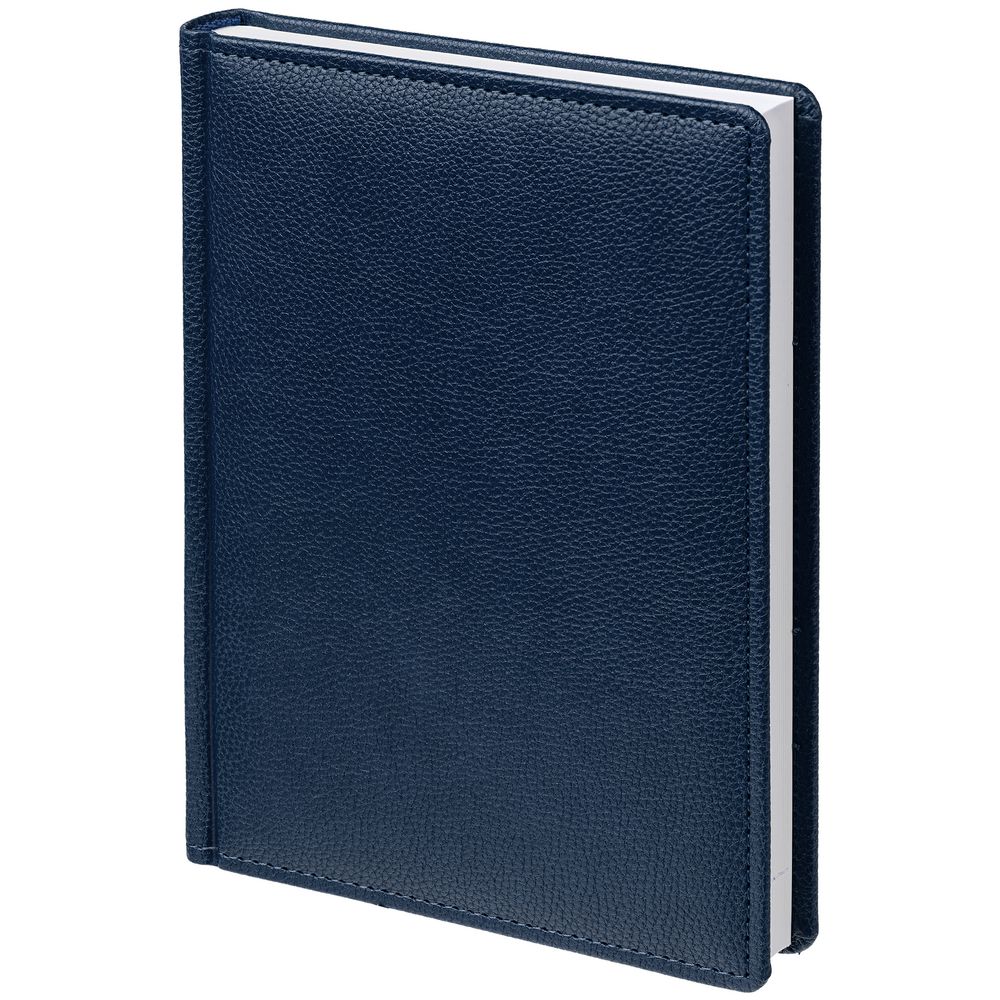 ���������� Sagrin, ��������������, �����-�����