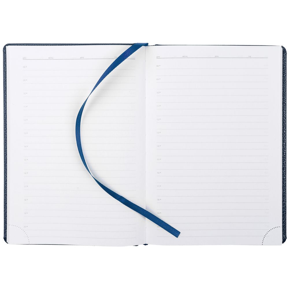 ���������� Sagrin, ��������������, �����-�����