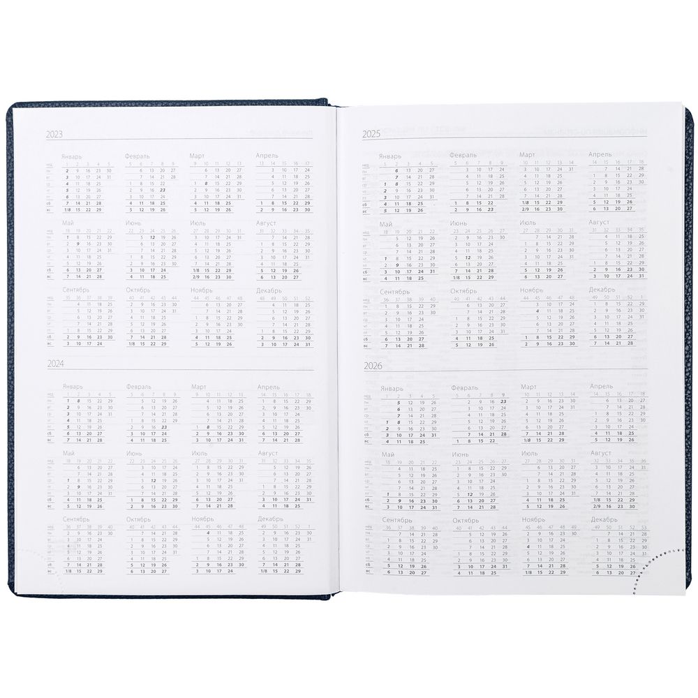 ���������� Sagrin, ��������������, �����-�����