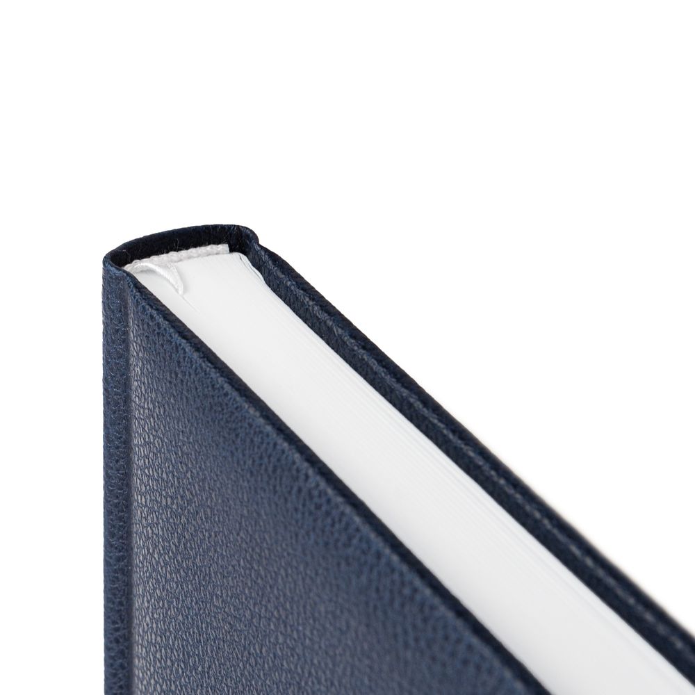 ���������� Sagrin, ��������������, �����-�����