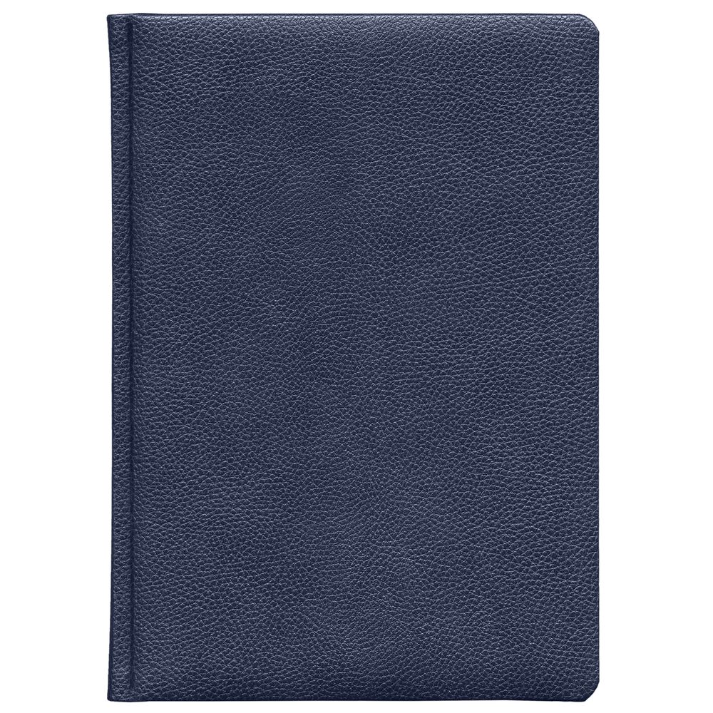 ���������� Sagrin, ��������������, �����-�����